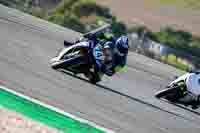 motorbikes;no-limits;november-2022;peter-wileman-photography;portimao;portugal;trackday-digital-images